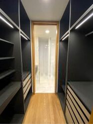 Marina One Residences (D1), Apartment #409178111
